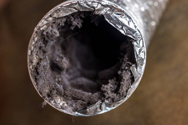 Best Emergency Air Duct Cleaning  in Lubbock, TX